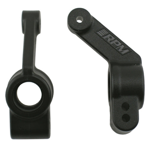 RPM REAR BRG CARRIERS