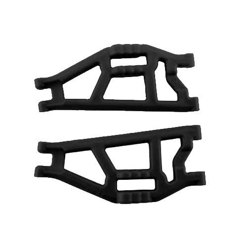 RPM REAR A-ARMS JATO