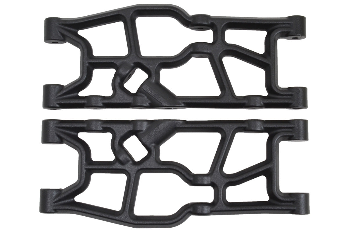 RPM REAR ARMS KRATON