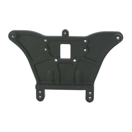 RPM REAR SHOCK TOWER