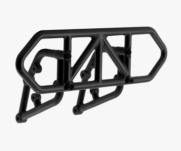 RPM SLASH REAR BUMPER