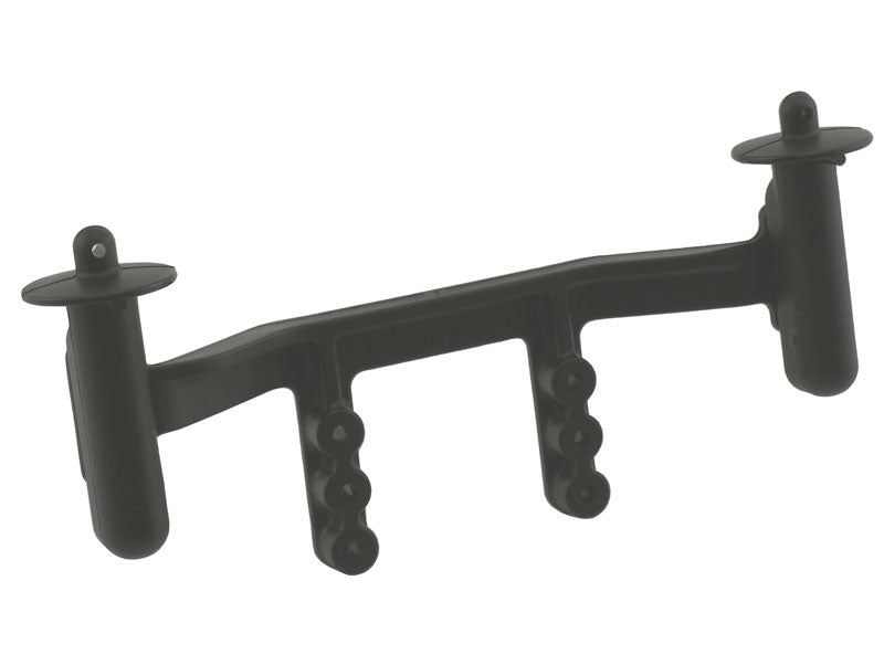 RPM ADJUASTABLE REAR BODY MNT