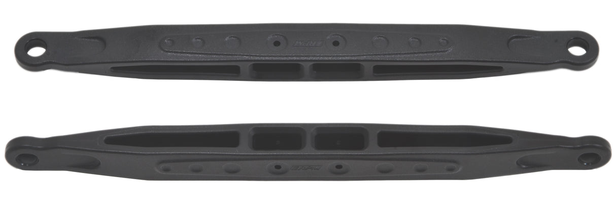 RPM TRAILING ARMS