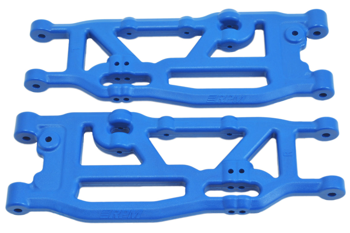 Rear A-Arms for the ARRMA 1/8,