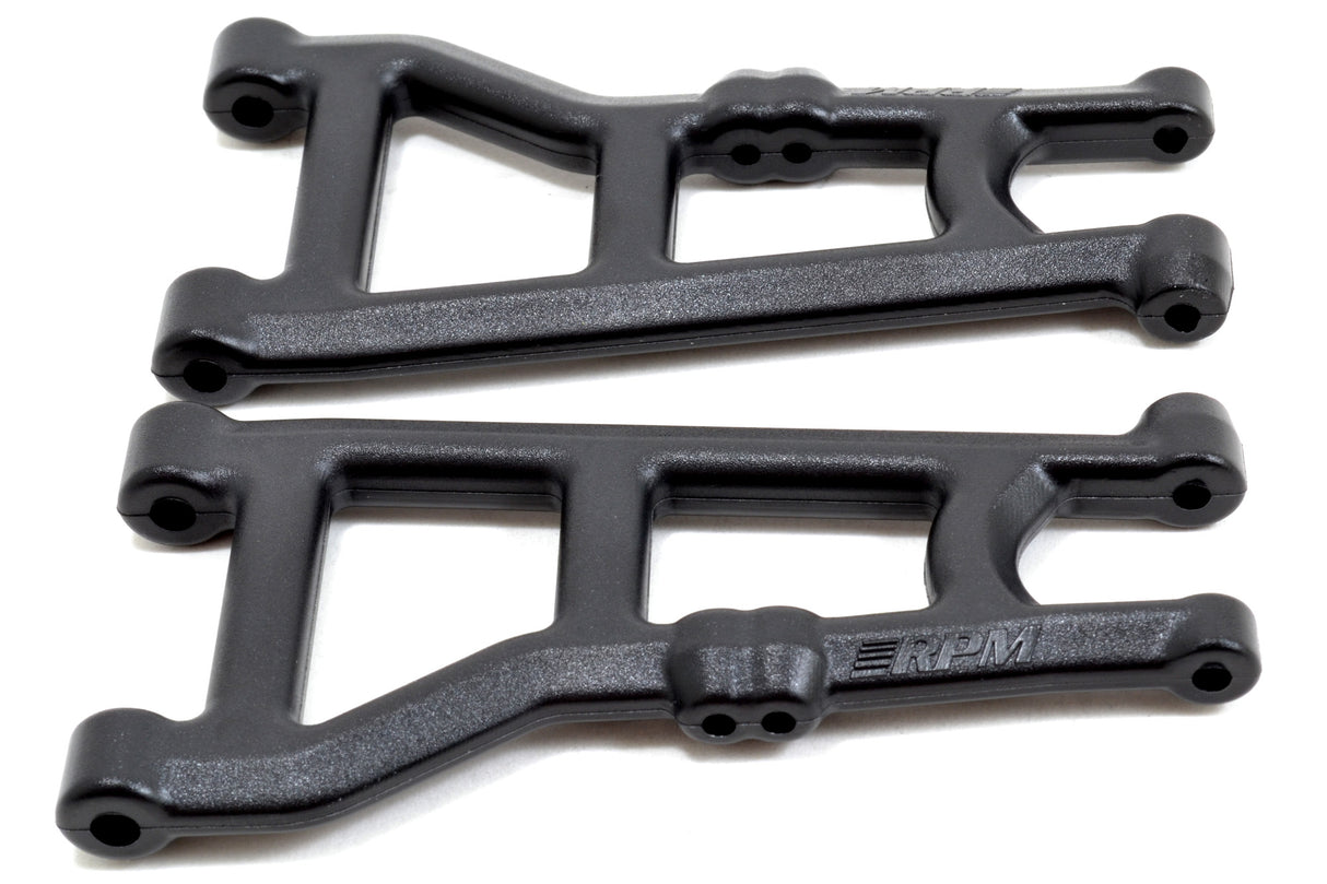 RPM FRNT A-ARMS   ARRMA