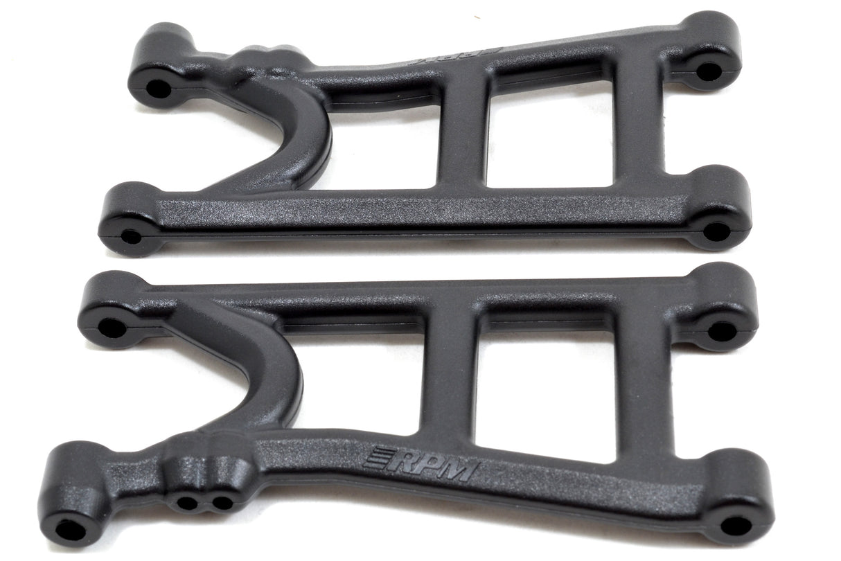 Rear A-Arms: ARRMA 1/10 3S BLX
