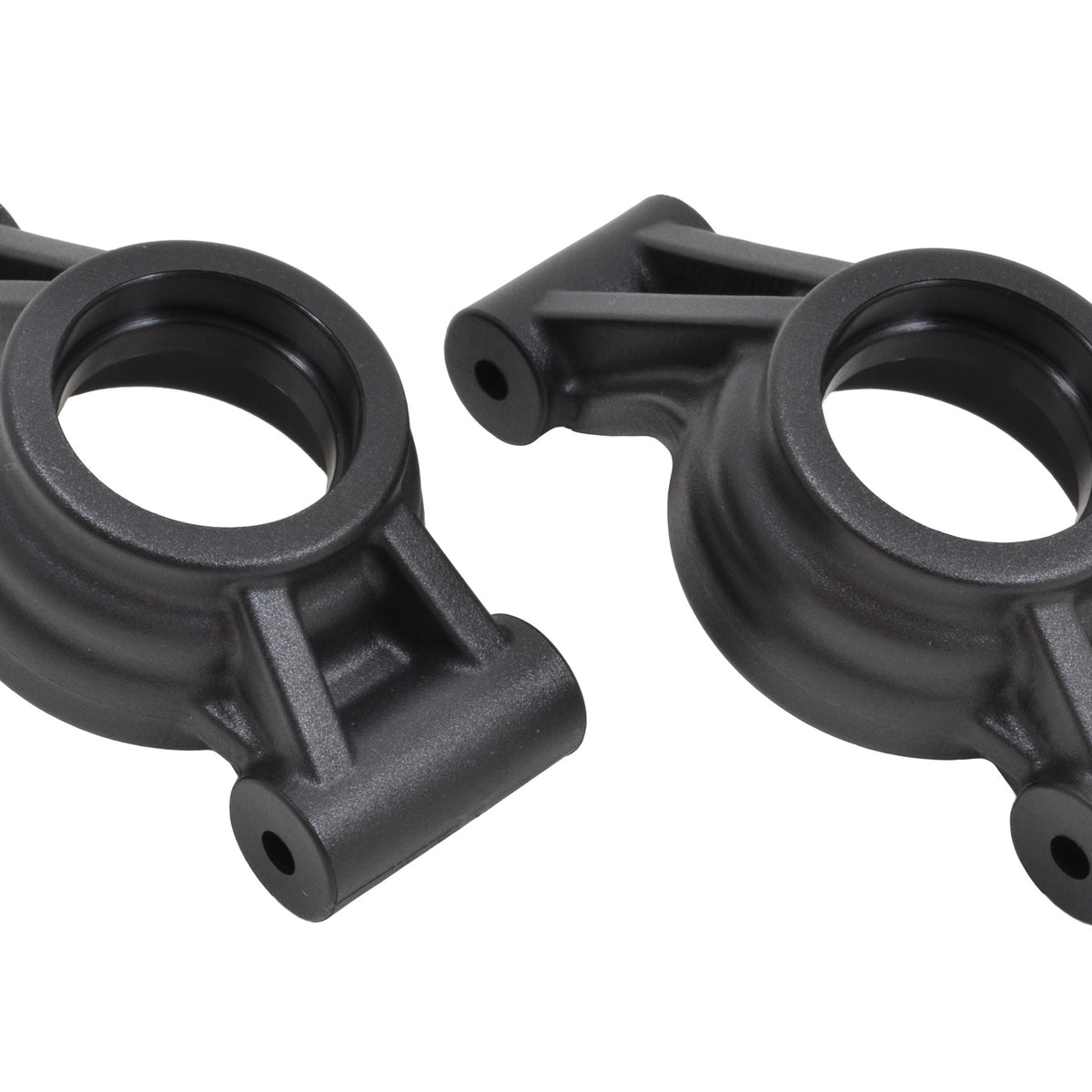 RPM X-MAX REAR AXLE CARRIER – Buscher Bros