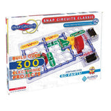Snap Circuits 300-IN-1 Kit