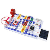 Snap Circuits Extreme 750 w/in