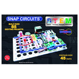 Snap Circuits STEM Activity