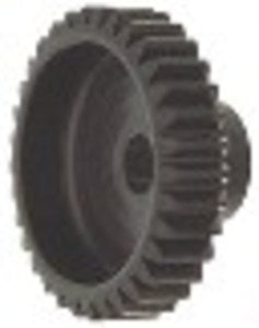 48P 43T ALUMINUM PRO PINION