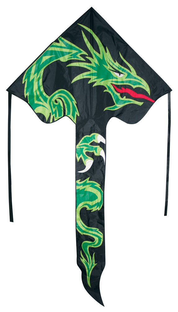 Dragon Best Flier Kite, 48'