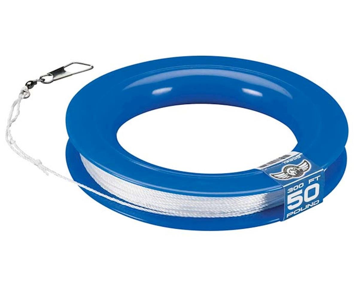 Flight Ring, w/50# - 300'