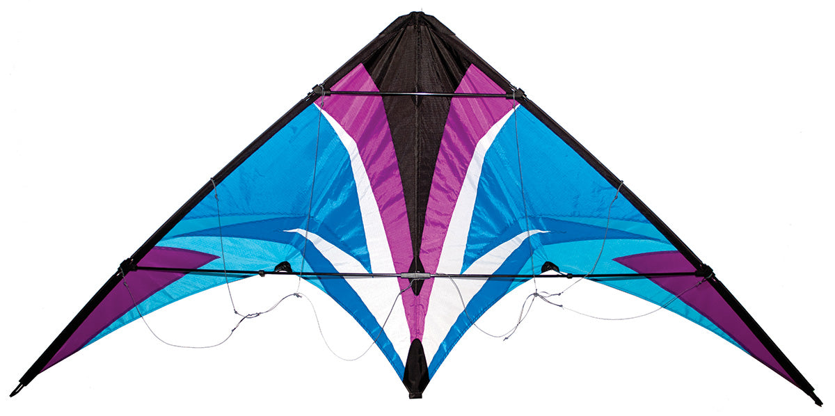 Thunderstruck, Cool Kite
