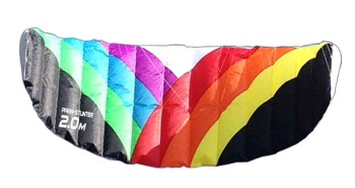 Para-Stunter 2.0 Kite