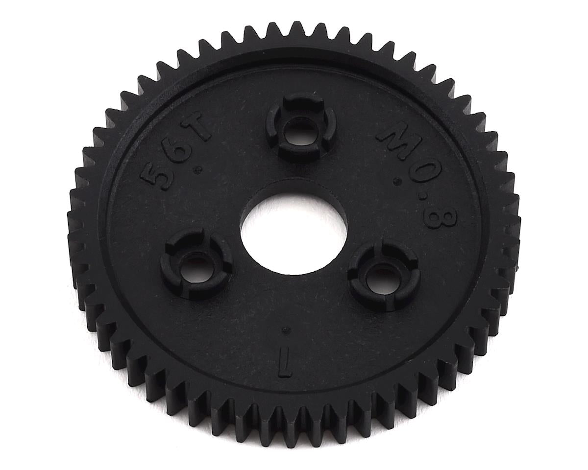 TRAXXAS SPUR GEAR 56T 32P