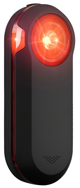 Garmin Varia RTL515 Radar Ligt