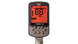 MINELAB X-TERRA ELITE METAL DETECTOR