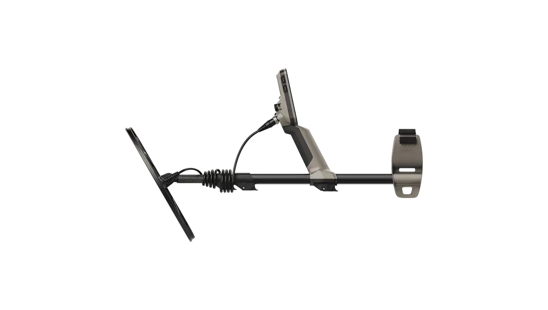MINELAB X-TERRA ELITE METAL DETECTOR