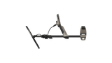 MINELAB X-TERRA ELITE METAL DETECTOR